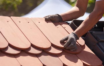 Riof roof tile contractors