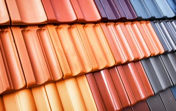 Riof roof tile costs