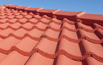 Riof tile and slate roof replacement