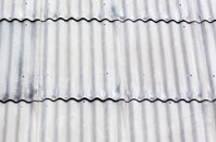 Riof corrugated roof quotes