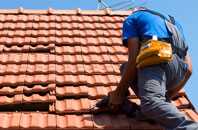 Riof urgent roof repairs