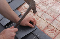 free Riof garage roof repair quotes