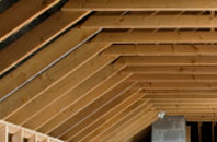 Riof pitched insulation quotes