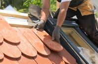 Riof tiled roofing companies